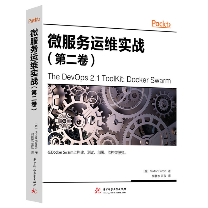 ΢�����\�S����(zh��n)���ڶ�����