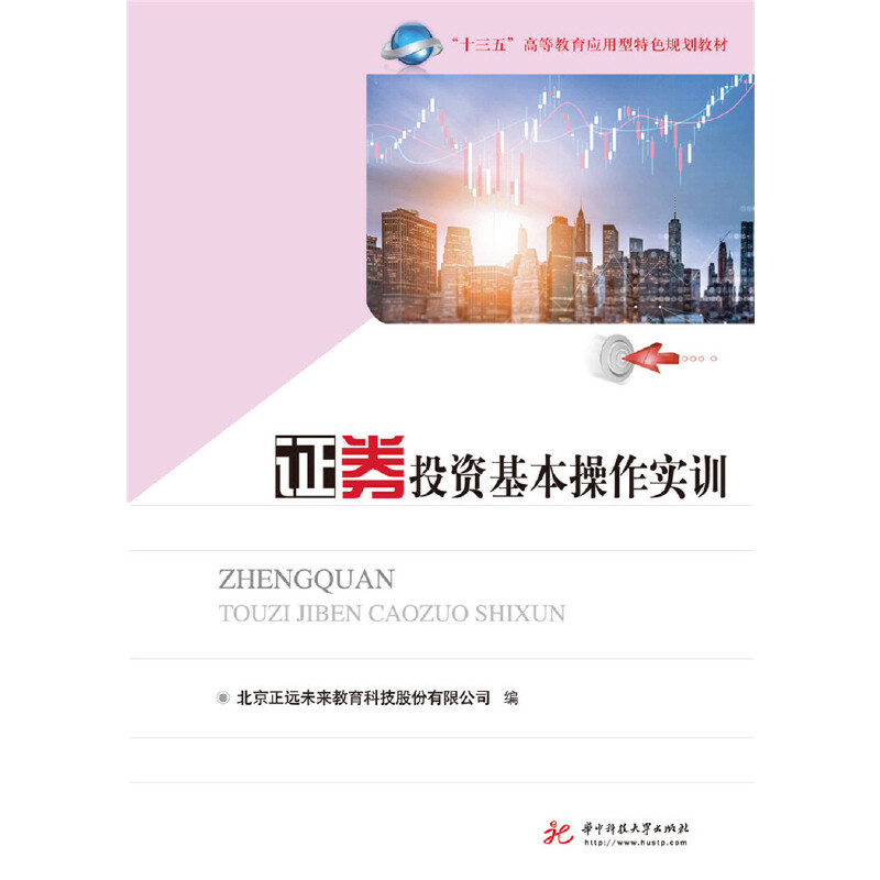 �CȯͶ�Y����������Ӗ