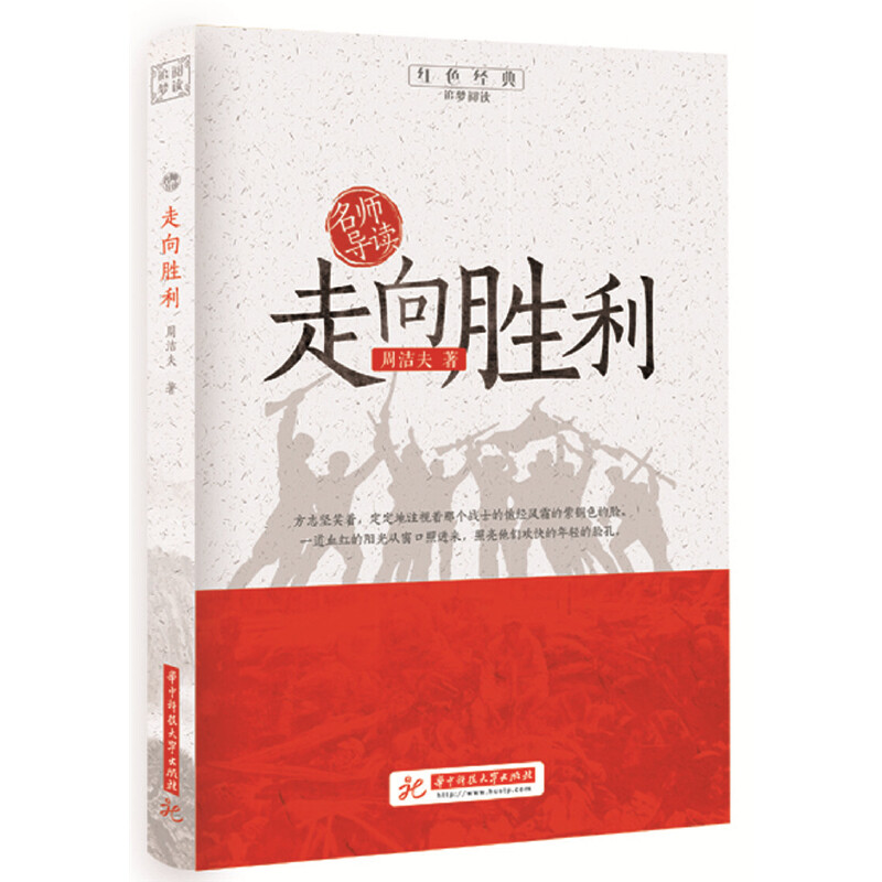 ������(d��o)�x���������