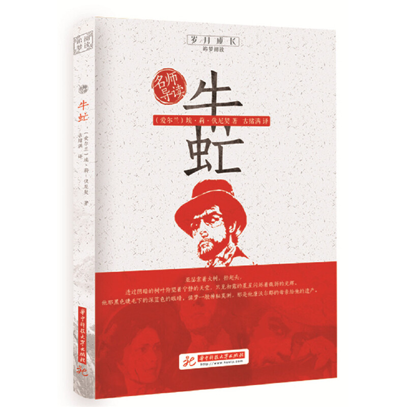 �������x��ţ�