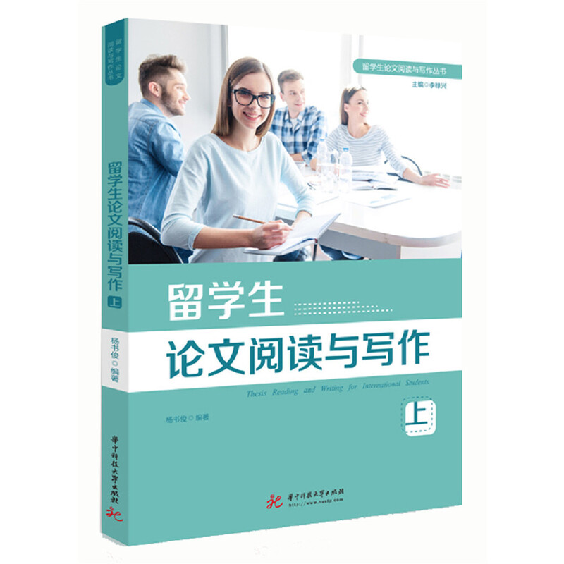 ��W(xu��)��Փ����x�c��(xi��)�����ϣ�