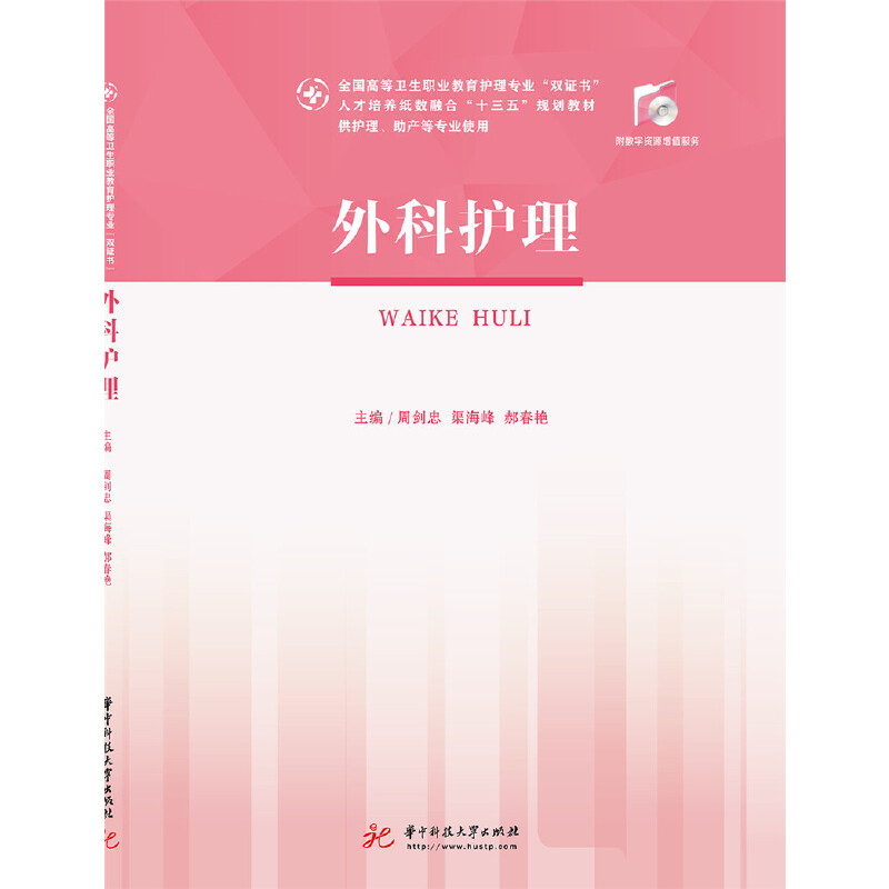 ����o(h��)��