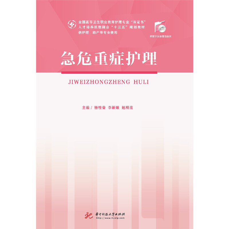 ��Σ�ذY�o��