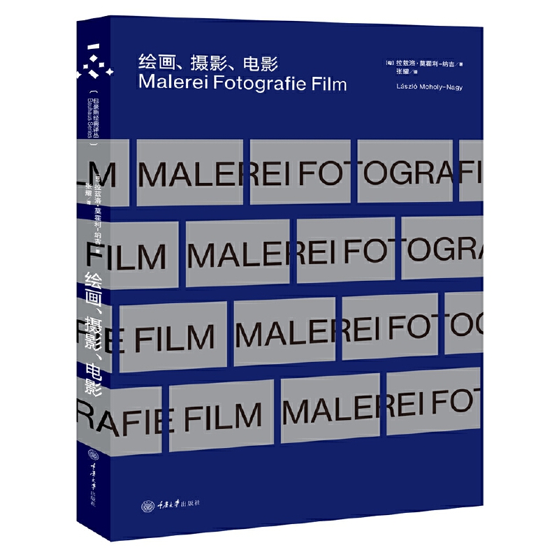 �L�����zӰ���Ӱ