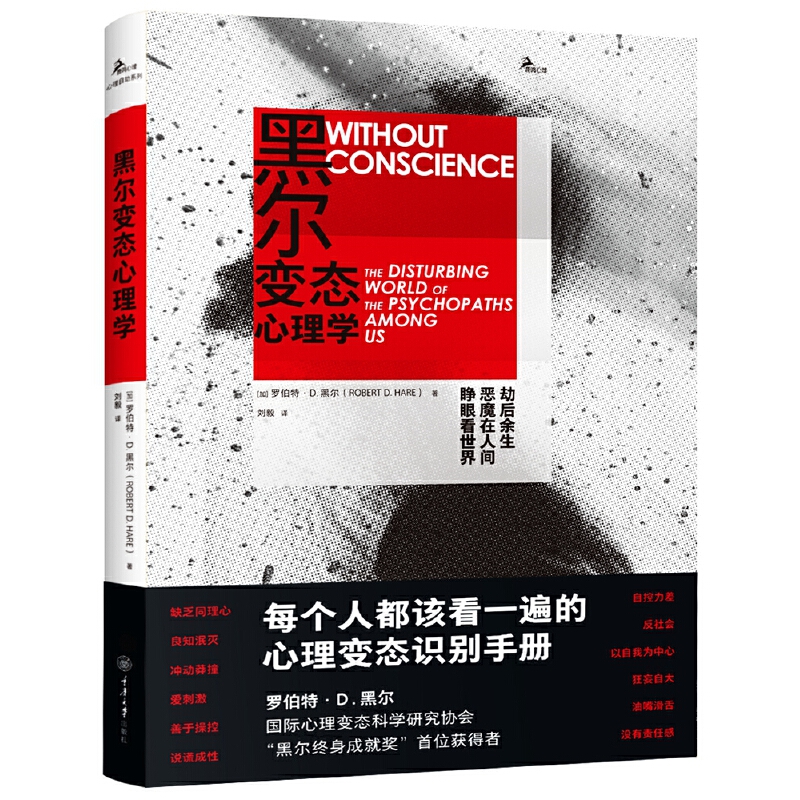 �ڠ�׃�B(t��i)����W(xu��)