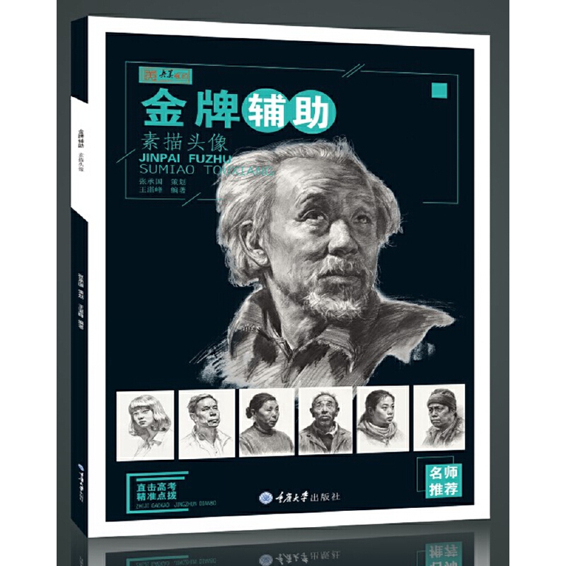 �����o��.�����^��