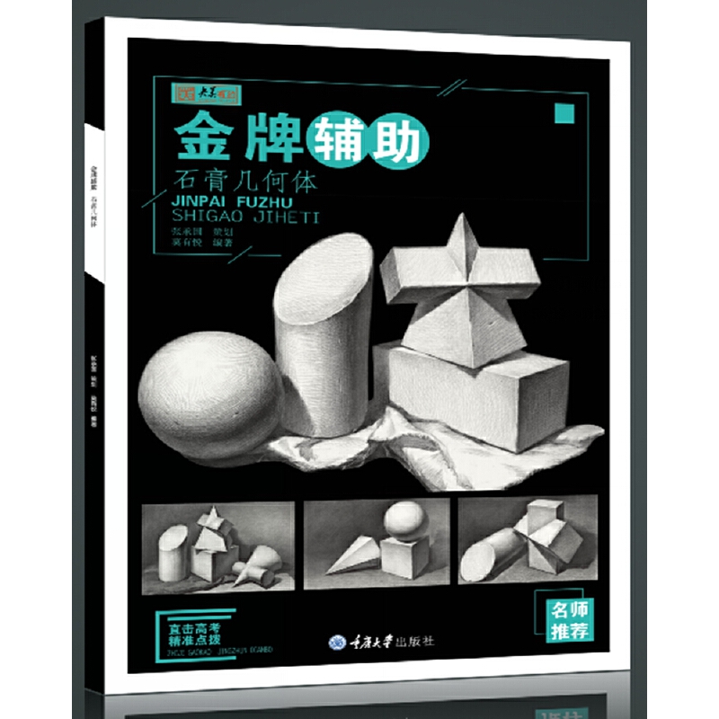 �����o��.ʯ���׺��w