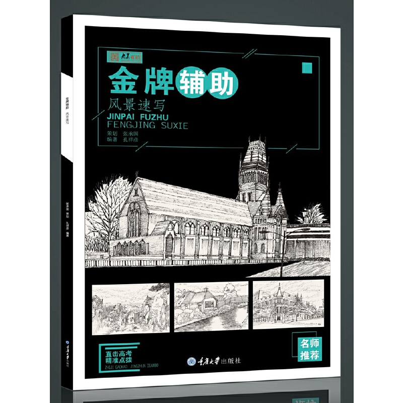 �����o��.�L(f��ng)���ٌ�