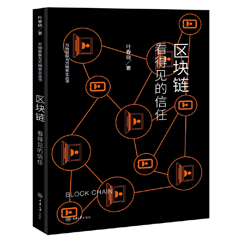 �^(q��)�K朣�����Ҋ(ji��n)������