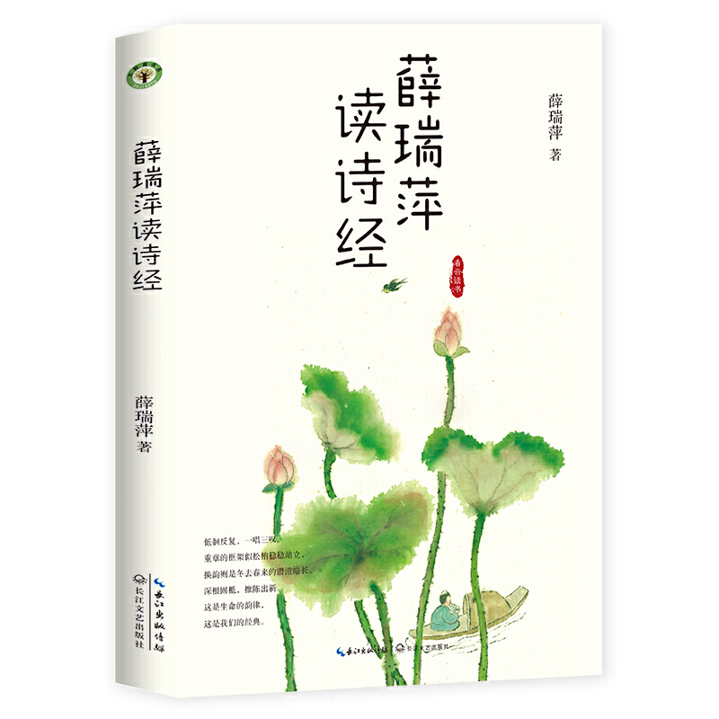 Ѧ��Ƽ�xԊ(sh��)��(j��ng)�������x��ϵ�У����������ϵ��