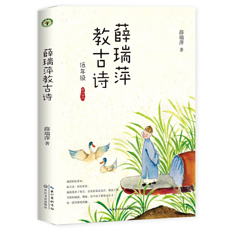 Ѧ��Ƽ�̹�Ԋ(sh��)�������x��(sh��)ϵ�У����������(sh��)ϵ��