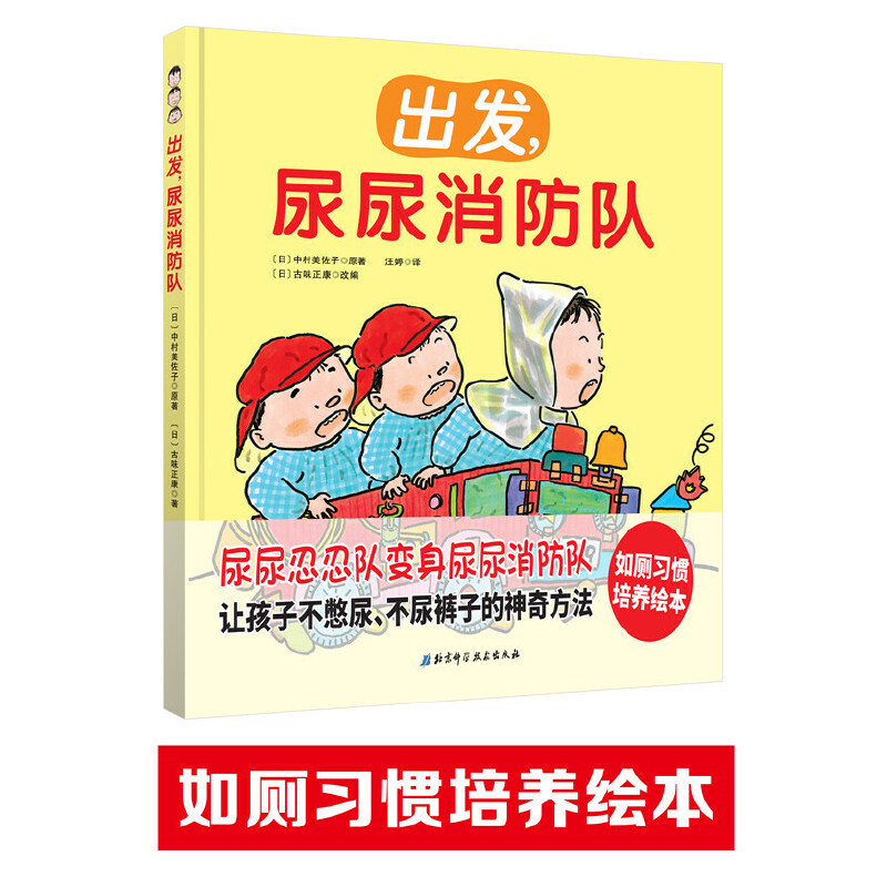 ���l(f��)�����������(du��)