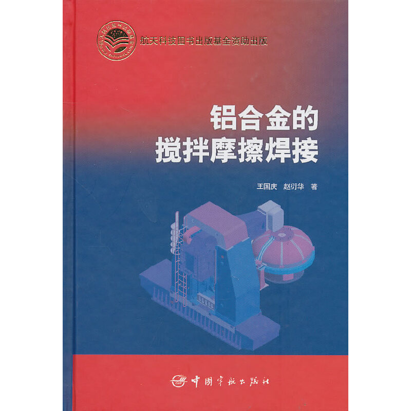 �X�Ͻ�Ĕ���Ħ������