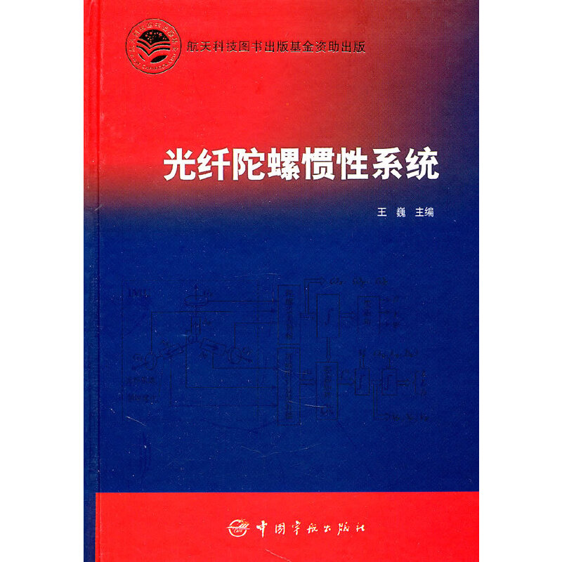 ���w���ݑT��ϵ�y(t��ng)