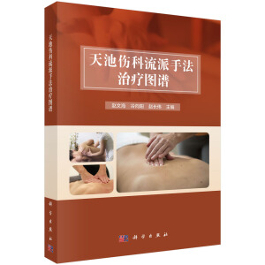 ��؂��������ַ��ί��D�V