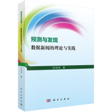 �A(y��)�y(c��)�c�l(f��)�F(xi��n)������(sh��)��(j��)������Փ�c��(sh��)�`