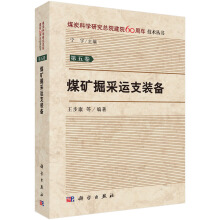 ú�V����\(y��n)֧�b��