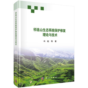 ���Bɽ���B(t��i)ϵ�y(t��ng)���o(h��)�ޏ�(f��)��Փ�c���g(sh��)