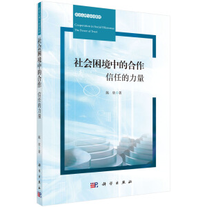 ��������еĺ��������ε�����