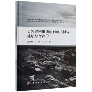 퓎r�p�W(w��ng)�γɵ�Ӱ푙C���c���ӾC���u�r