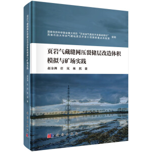 �(y��)�r��ؿp�W(w��ng)���у�(ch��)�Ӹ����w�eģ�M�c�V��(ch��ng)��(sh��)�`