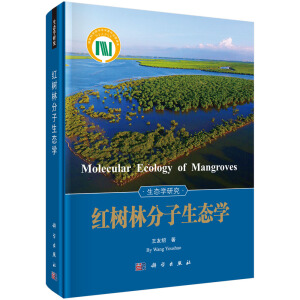 �t���ַ������B(t��i)�W(xu��)