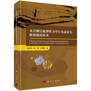 �(y��)�r��(ch��)��𤏗�����W(xu��)�О��������(sh��)ֵģ�M���g(sh��)