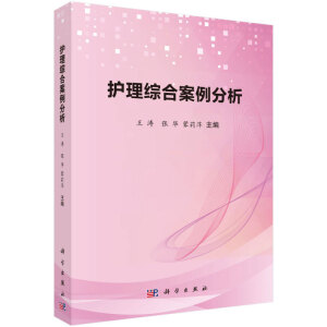 �o���C�ϰ�������