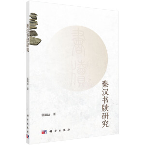 �؝h�����о�