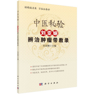 ���t(y��)��򞡪�������������[�������