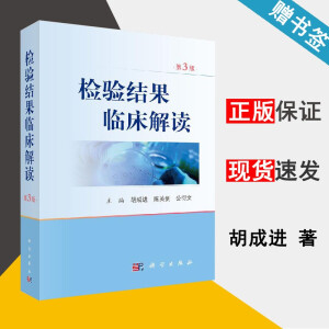 �z�(y��n)�Y(ji��)���R�����x����3�棩