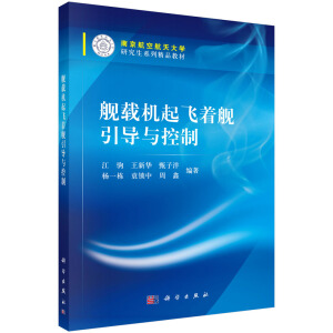 Ş�d�C(j��)���w��Ş����(d��o)�c����