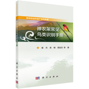 ���r(n��ng)�ܳ�Ҋ�B��R(sh��)�e�փ�