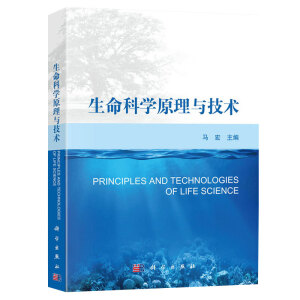 �����ƌW(xu��)ԭ���c���g(sh��)