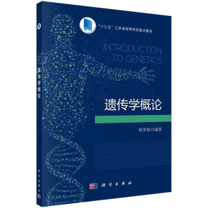 �z���W(xu��)��Փ