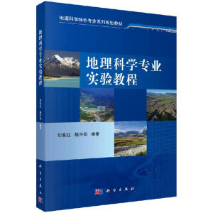 �����ƌW(xu��)���I(y��)��(sh��)�(y��n)�̳�