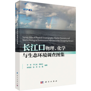 �L�������������W(xu��)�c���B(t��i)�h(hu��n)���{(di��o)��D��