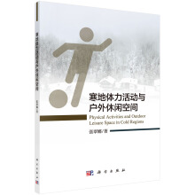 �����w������c�������e���g