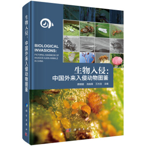 �������֣��Ї�(gu��)������ք�(d��ng)��D�b