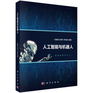 �˹������c�C(j��)����