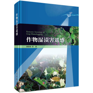 �����n���b��