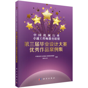 �Ї��Cе�ИI(y��)׿Խ���̎�����(li��n)�˵����î��I(y��)�OӋ��ِ��(y��u)����Ʒ������