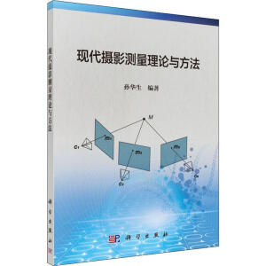 �F(xi��n)���zӰ�y(c��)����Փ�c����