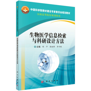 �����t(y��)�W��Ϣ�z���c�����O(sh��)Ӌ����