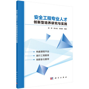 ��ȫ���̌��I(y��)�˲ń�(chu��ng)�������B(y��ng)�о��c��(sh��)�`