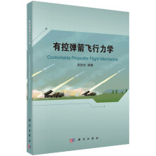 �п؏����w�����W(xu��)