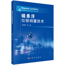 �őҸ�λ�Ɯy�����g(sh��)