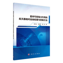 ���g�ɿ؈������õĺ����������\�әC���c���Ʒ���