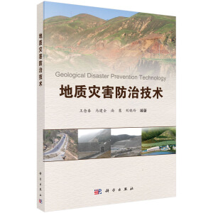 ���|(zh��)��(z��i)�����μ��g(sh��)