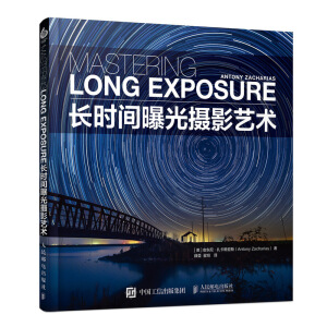 �L(zh��ng)�r(sh��)�g�ع�zӰˇ�g(sh��)